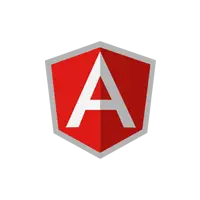 laravel